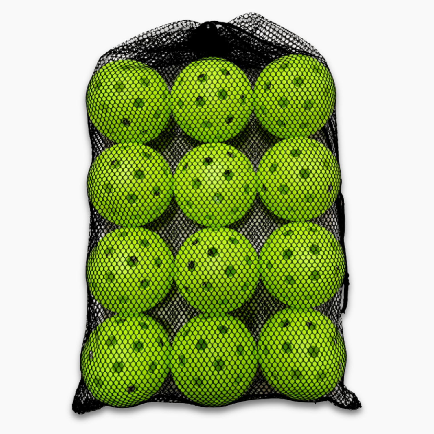 Accessories - Pickleball Add-ons