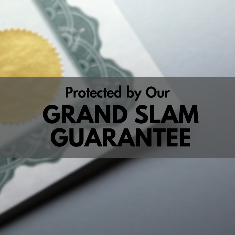 Grand Slam - Small.png__PID:c3f8b19e-3c2e-43a4-957e-929055573285