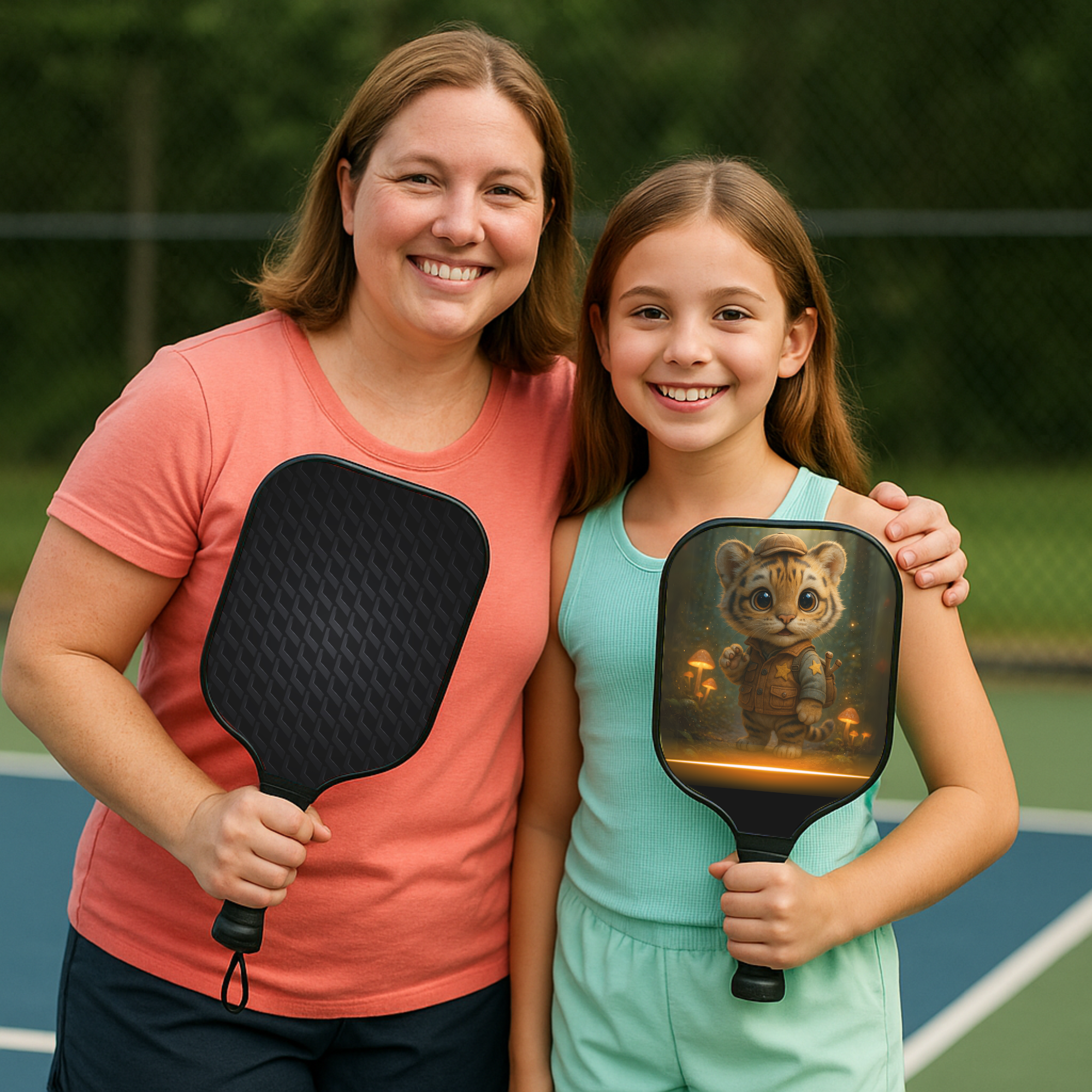 MomDaughter+.png__PID:aef82fd7-4c45-45a5-bc51-170a4ba22592