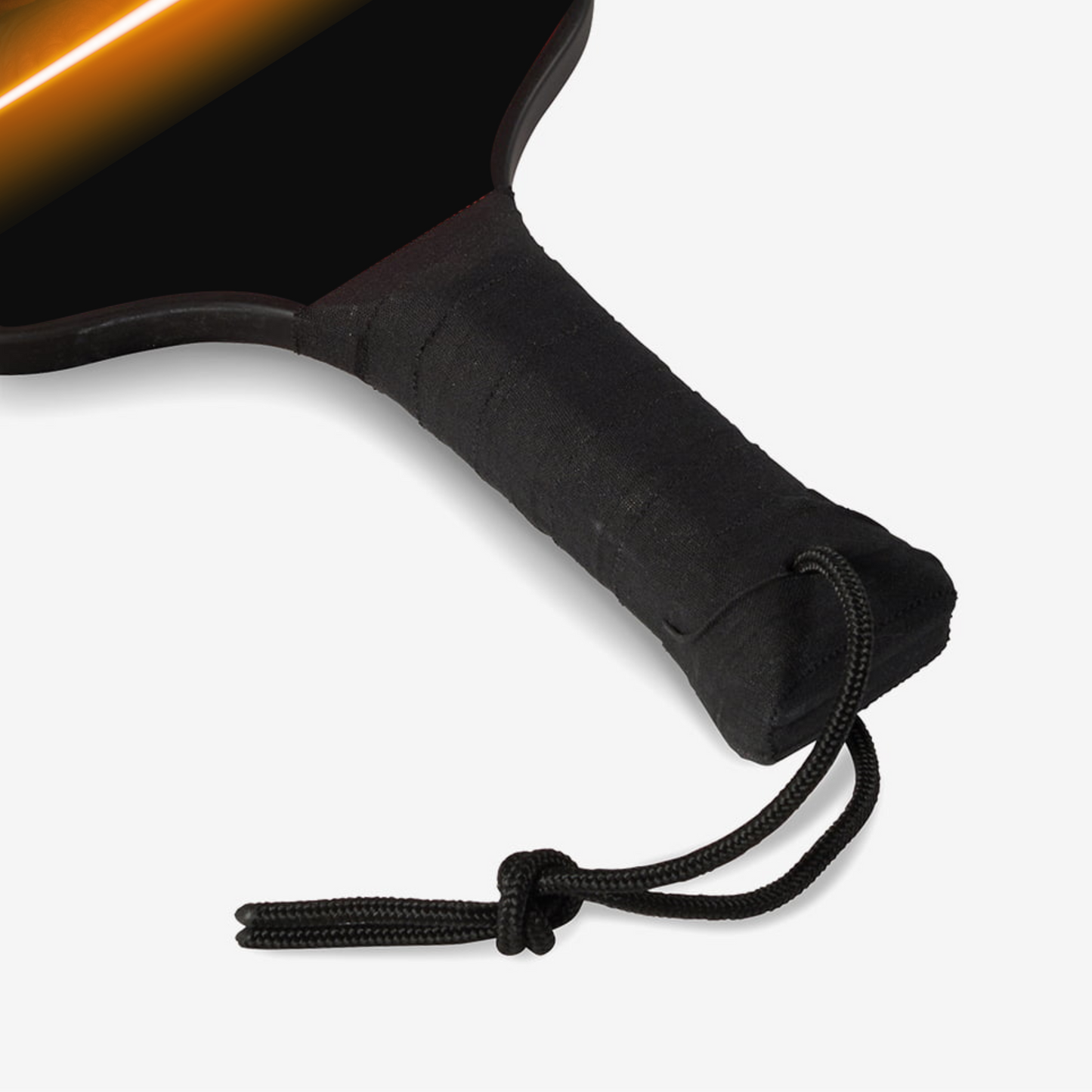 ๐ Space Maverick Starter Set