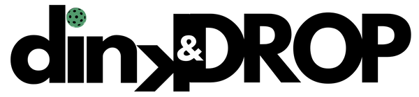 Dink & Drop