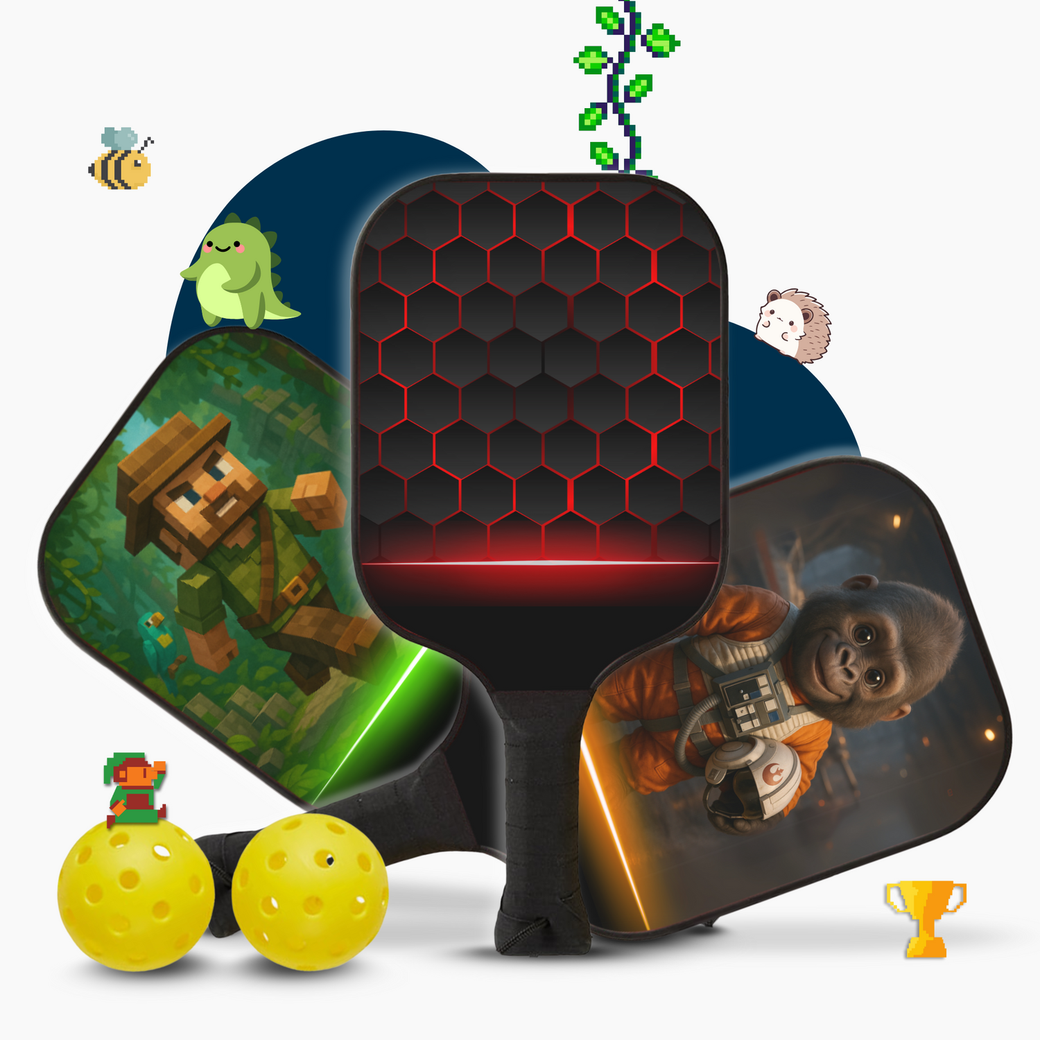 ✨ New Arrivals: VIP Picks ✨