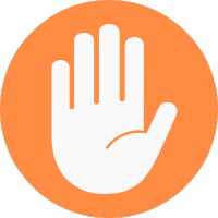 2.png__PID:299af8ec-2f7c-4492-8a64-3610fe057633