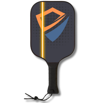 Beat Bounce Pickleball Paddle | Pickleball Paddle | Dink & Drop