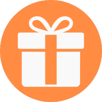 3.png__PID:9af8ec2f-7ca4-420a-a436-10fe0576336c