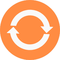 4.png__PID:f8ec2f7c-a492-4a64-b610-fe0576336c30