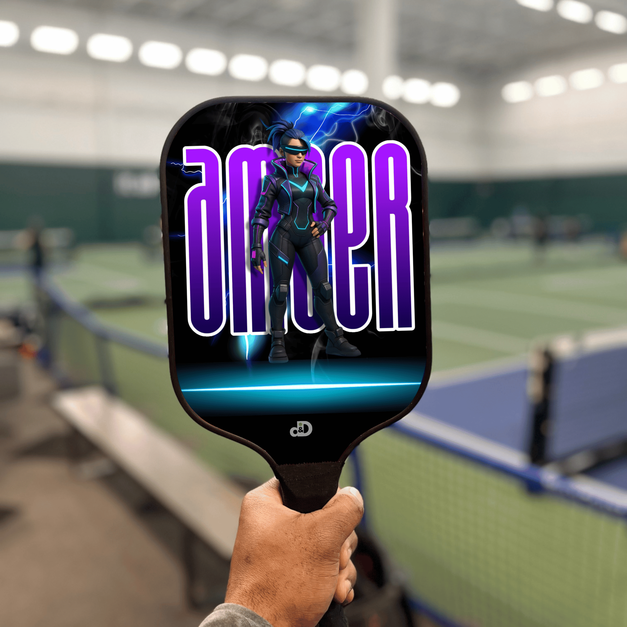 Amber 1.png__PID:d6111d7b-da66-40f2-bdc6-886580b1ffab