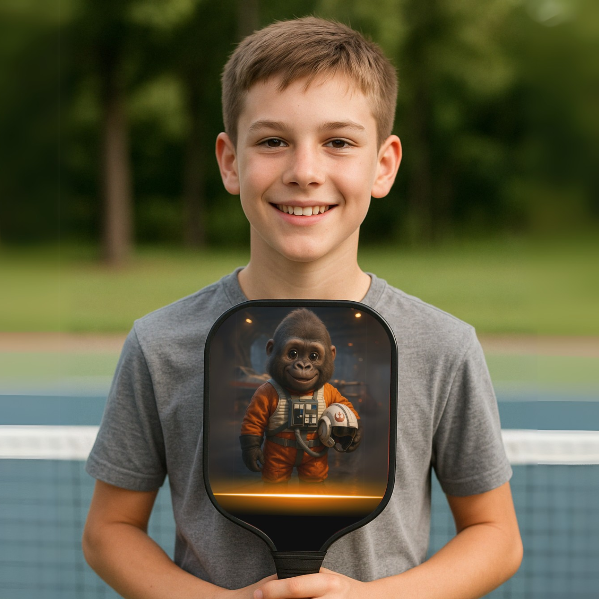 Boy Testifu.png__PID:9e7aef75-5246-440e-83e8-572bd2197c34