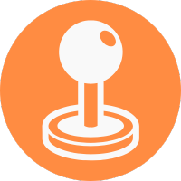 Icon Alley.png__PID:fe6384fc-c3bd-4c6c-ae7f-18191ee1581d