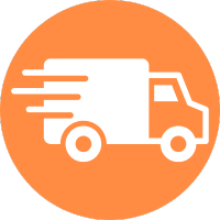 Icon Alley1.png__PID:a0a15e67-8337-45c8-83f2-6dfb9219e3fd