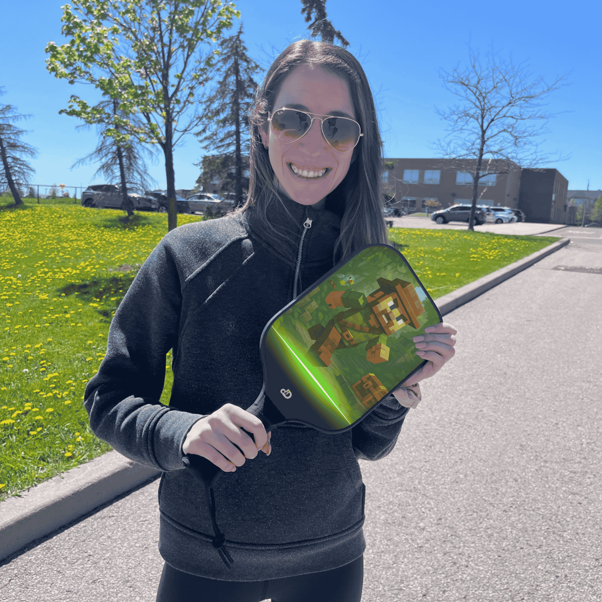 MomBlock.png__PID:0b93fb48-1525-4e4d-a28f-876aeb60e566