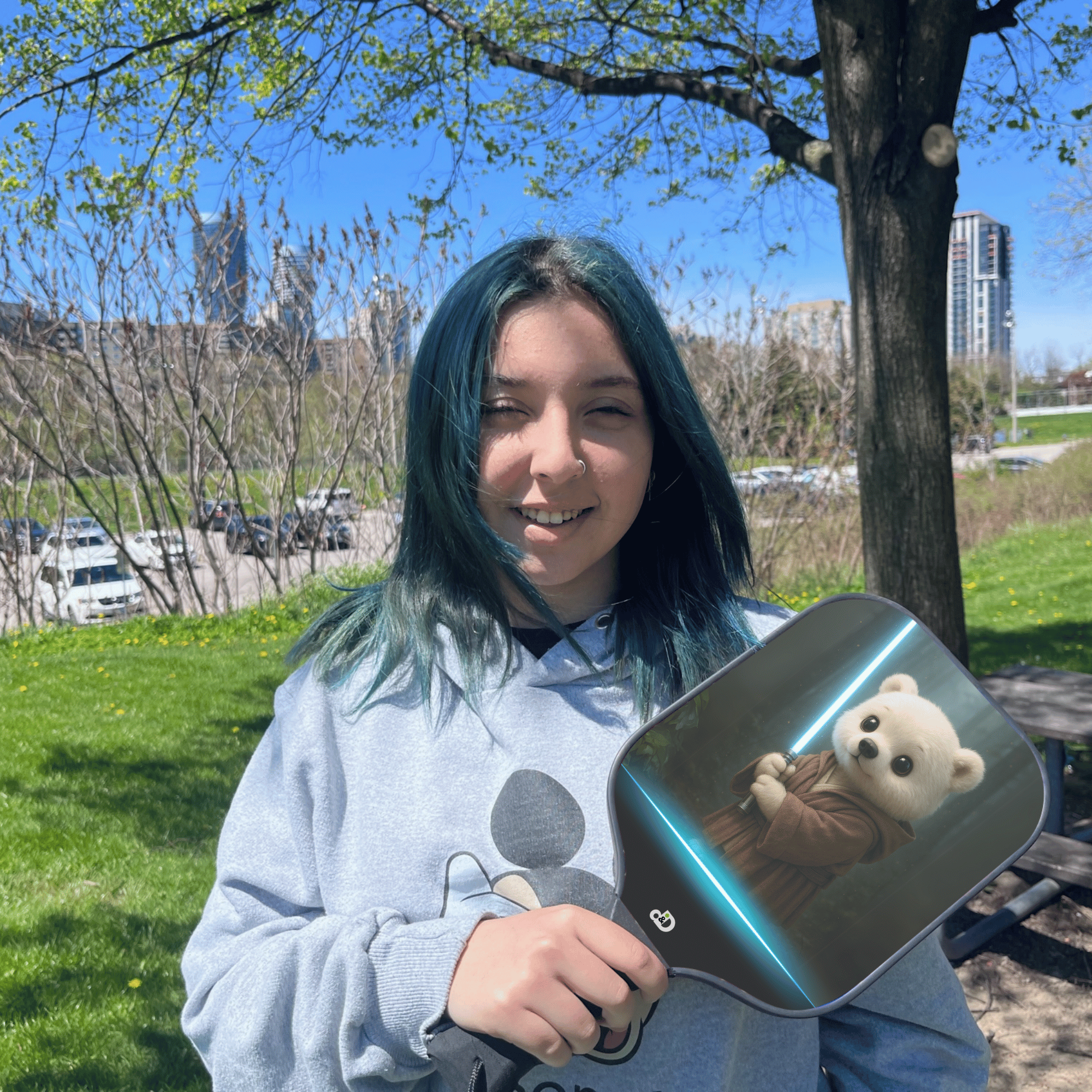 S mendoza.png__PID:db921b1f-bd42-4a27-9fe5-76ca7d321d3d