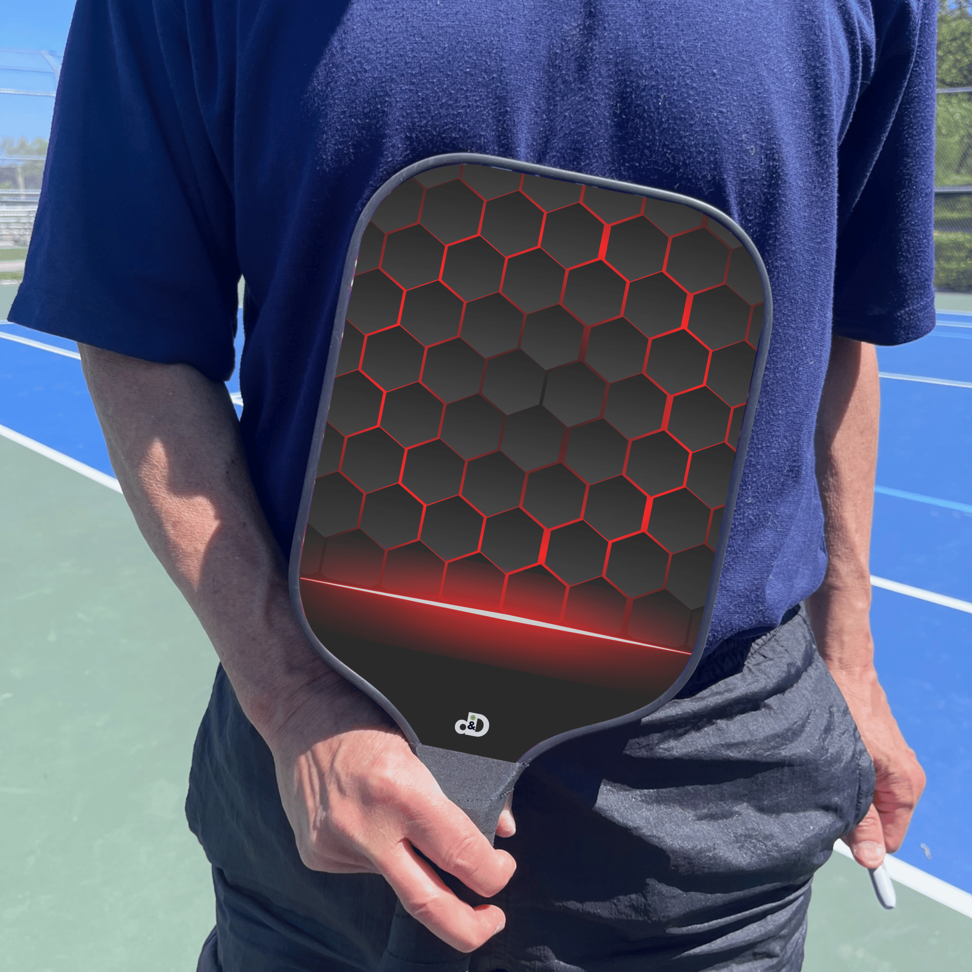 Thompson.png__PID:9a9e03b0-0362-439c-a83b-857193b2529f