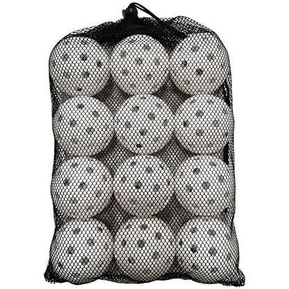 🕸️ Full-Size Portable Net (22FT) – Court Setup in Minutes